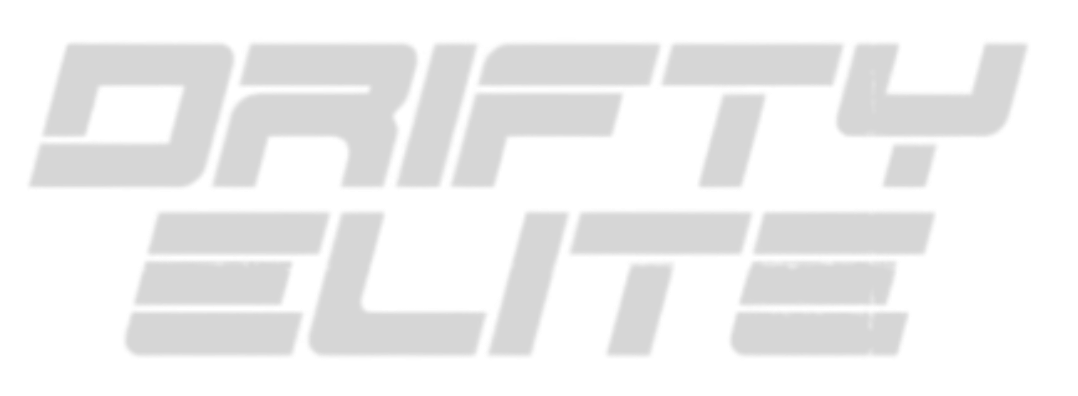 files/1_13.png