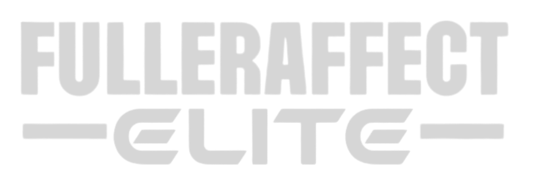 files/2_9.png