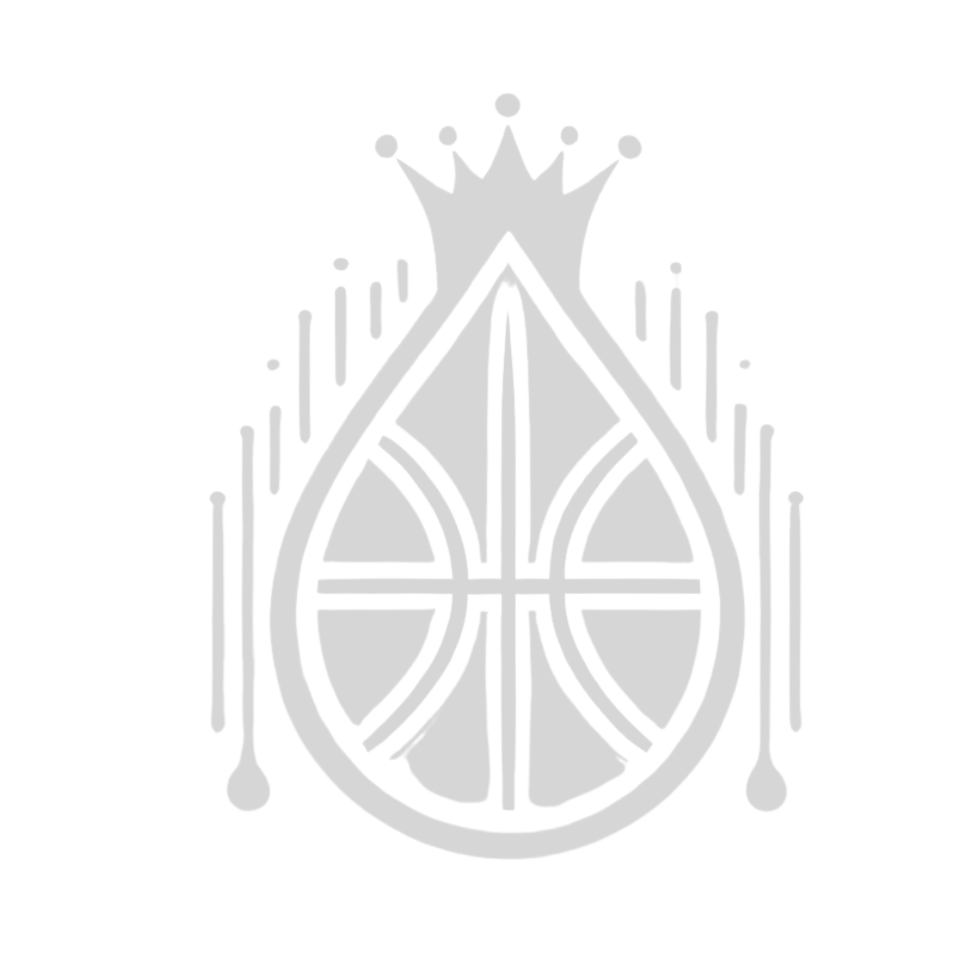 files/3_c1880e80-8532-4373-bbd9-3dccf81397b8.png