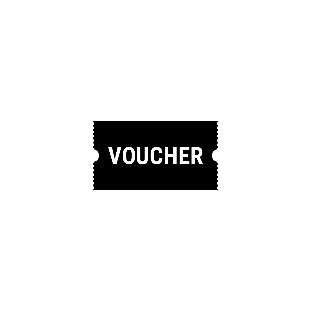 files/527ab31c8613a16e12c9b2082199b6da.png