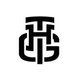 The Hoop Gang logo