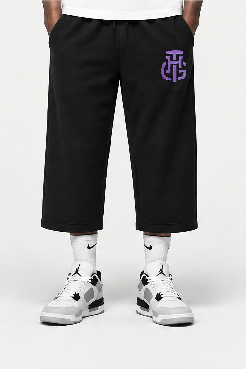 OR BUY THEM CROPPED.