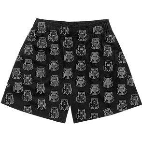 THG ORIGINAL SHORTS
