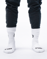 THG DOUBLE LAYERED SOCK