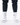 THG DOUBLE LAYERED SOCK