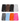 CROPPED SWEATPANTS MIX & MATCH BUNDLE