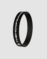 FOCUS MODE WRISTBAND