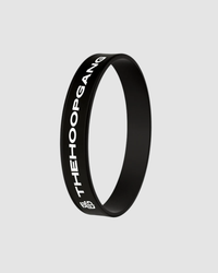 FOCUS MODE WRISTBAND