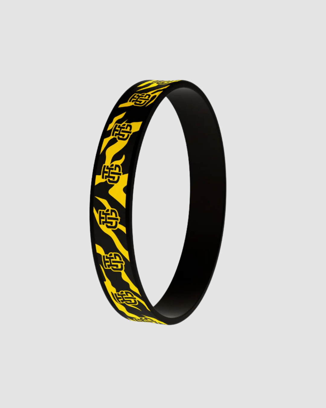 MAMBA MODE WRISTBAND