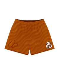 PB&J YOUTH SHORTS