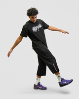 CROPPED SWEATPANTS COLLECTION BUNDLE