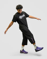 CROPPED SWEATPANTS COLLECTION BUNDLE