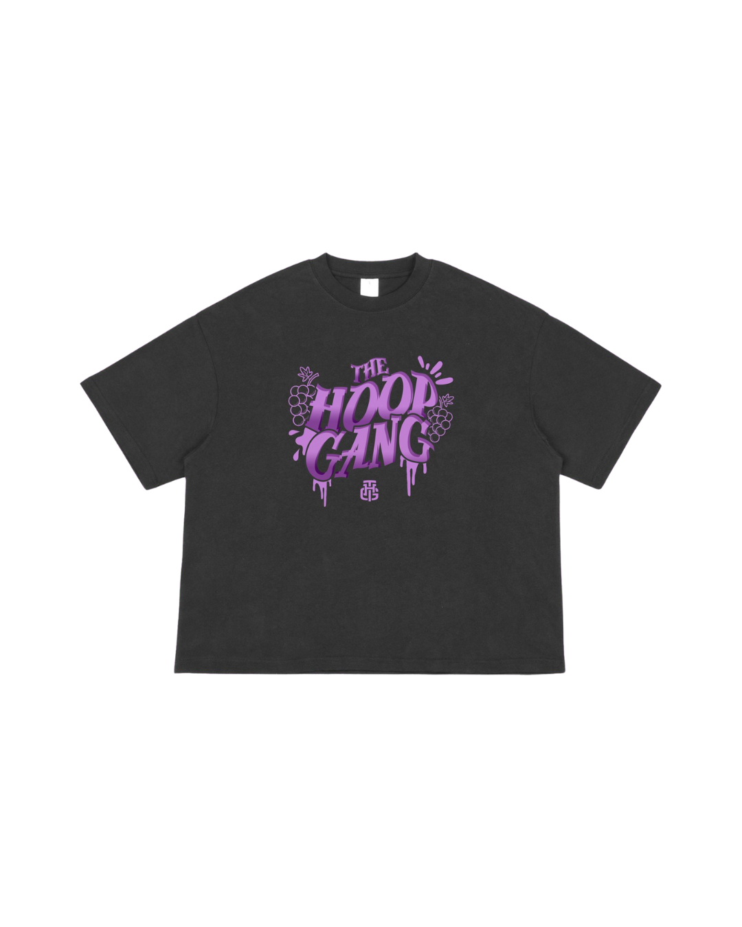 JELLY YOUTH SHIRT