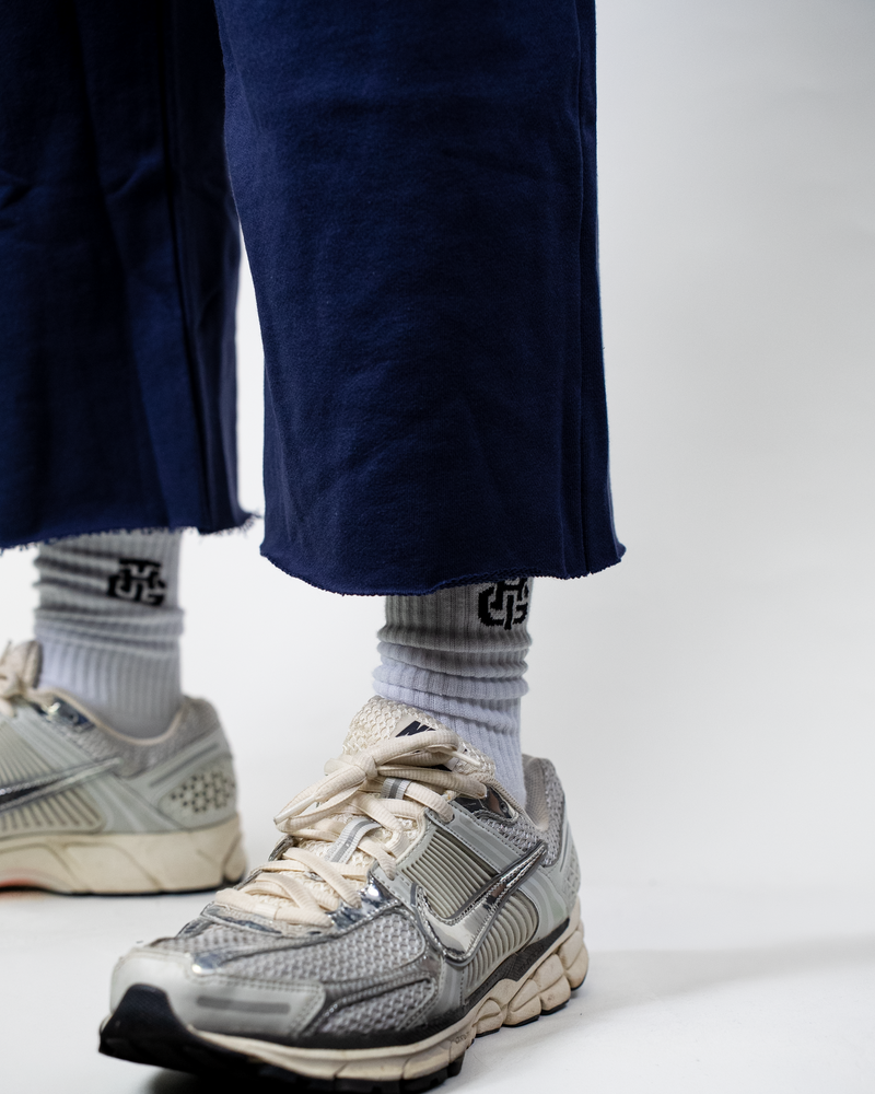 BASIC CROPPED SWEATPANTS MIX & MATCH BUNDLE