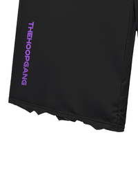 THG OG CROPPED SWEATPANTS