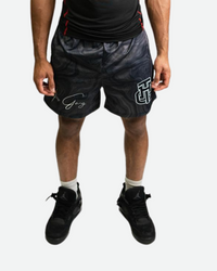 WAVE BLACK