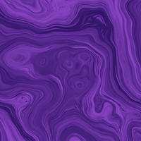 Wave Purple