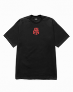 THG RED LOGO SHIRT
