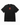 THG RED LOGO SHIRT