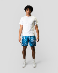 OCEAN AND DESERT SHORTS