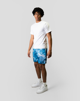 OCEAN AND DESERT SHORTS