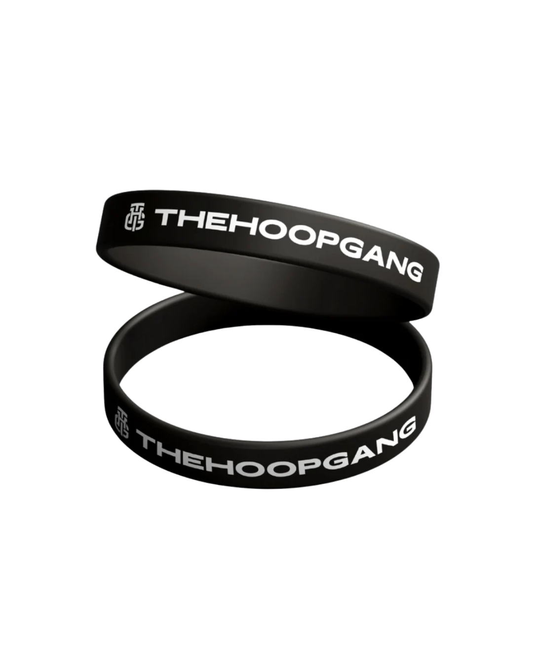 FOCUS MODE WRISTBAND