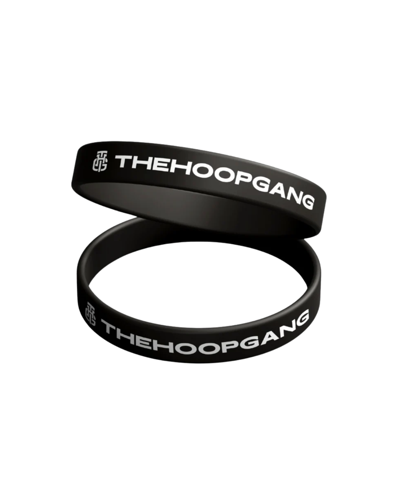 FOCUS MODE WRISTBAND