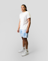 CALM AND STORM SHORTS