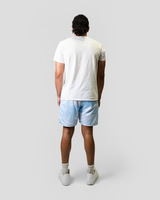 CALM AND STORM SHORTS