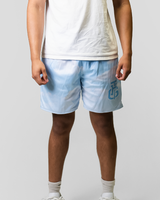 CALM AND STORM SHORTS