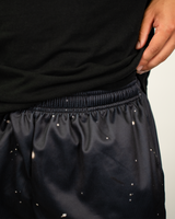 CHICAGO CITY SHORTS