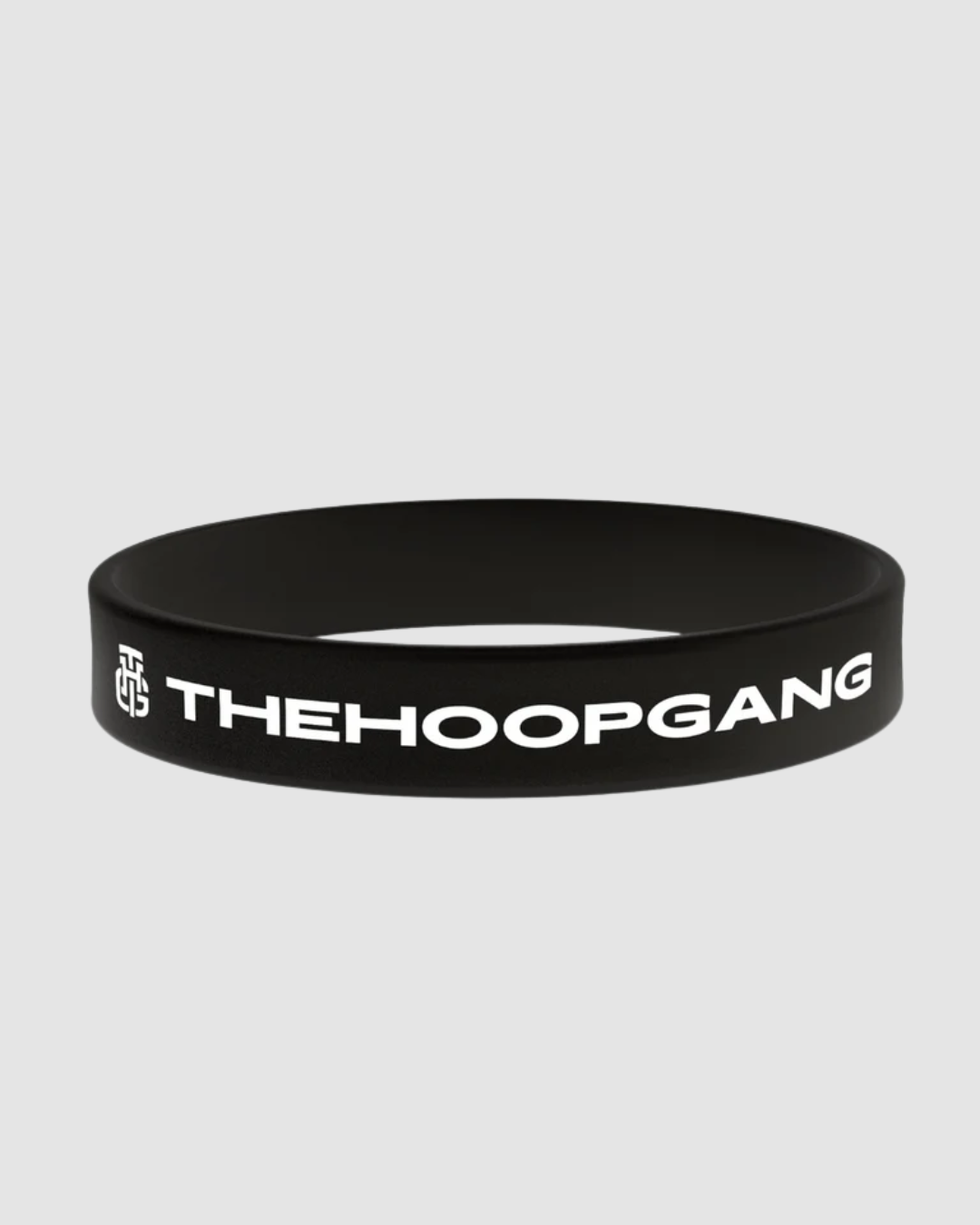 FOCUS MODE WRISTBAND