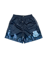 CHICAGO CITY SHORTS