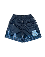 CHICAGO CITY SHORTS
