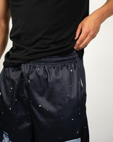 CHICAGO CITY SHORTS