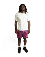 STATIC PINK