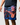 Model is 6’1, 180 lbs, Wearing size L