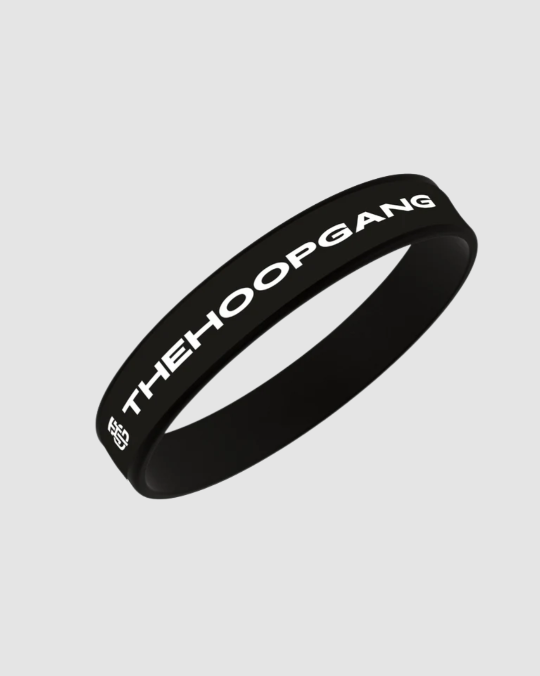FOCUS MODE WRISTBAND
