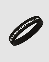 FOCUS MODE WRISTBAND