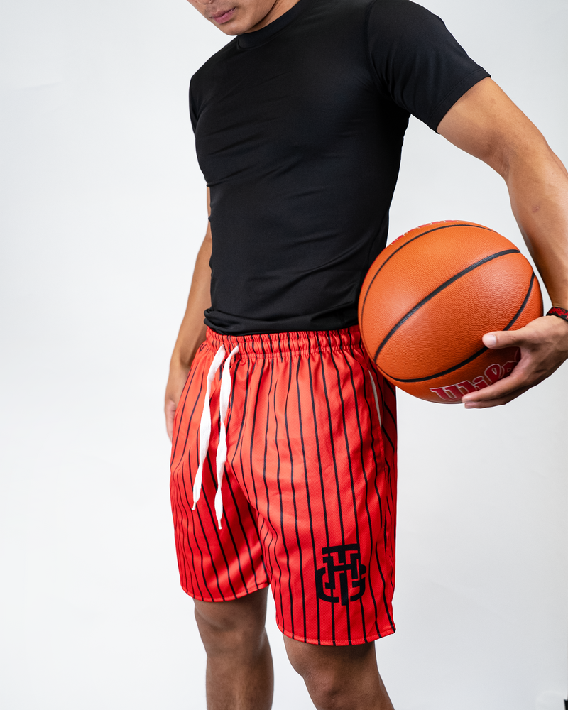 REVERSIBLE SHORTS MIX & MATCH BUNDLE