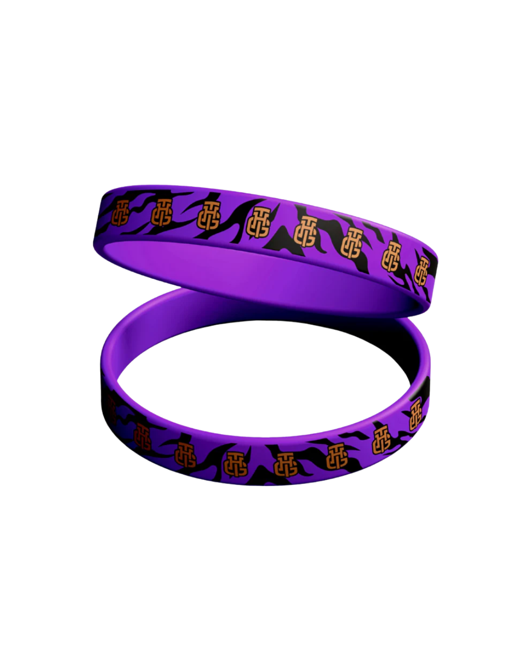 DREAM CHASER WRISTBAND