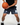 CHICAGO CITY SHORTS