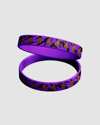 DREAM CHASER WRISTBAND