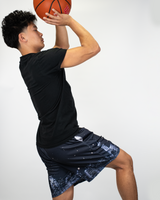 CHICAGO CITY SHORTS
