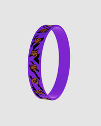 DREAM CHASER WRISTBAND