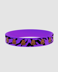 DREAM CHASER WRISTBAND