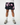 CHERRY BLOSSOM SHORTS