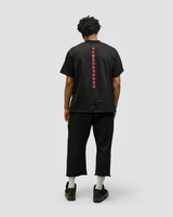 THG SHIRT COLLECTION BUNDLE