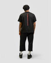 THG SHIRT COLLECTION BUNDLE