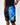 LOS ANGELES CITY SHORTS